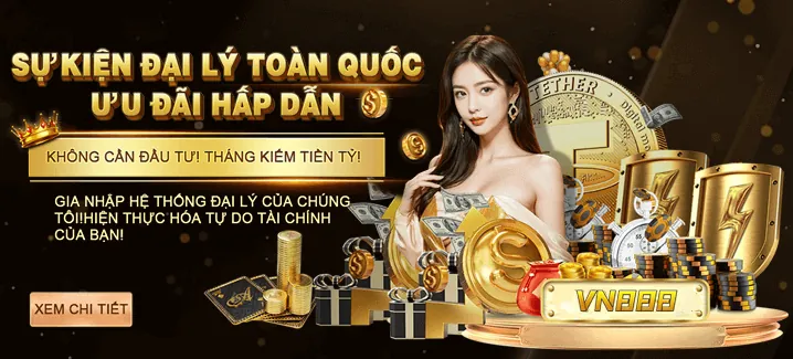 Trò chơi Game Slot tại SV388
