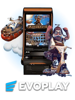 Hình ảnh một người đang lo lắng về vấn đề cờ bạc