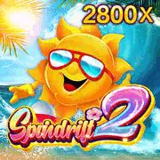 Nạp tiền qua ví điện tử Momo, ZaloPay