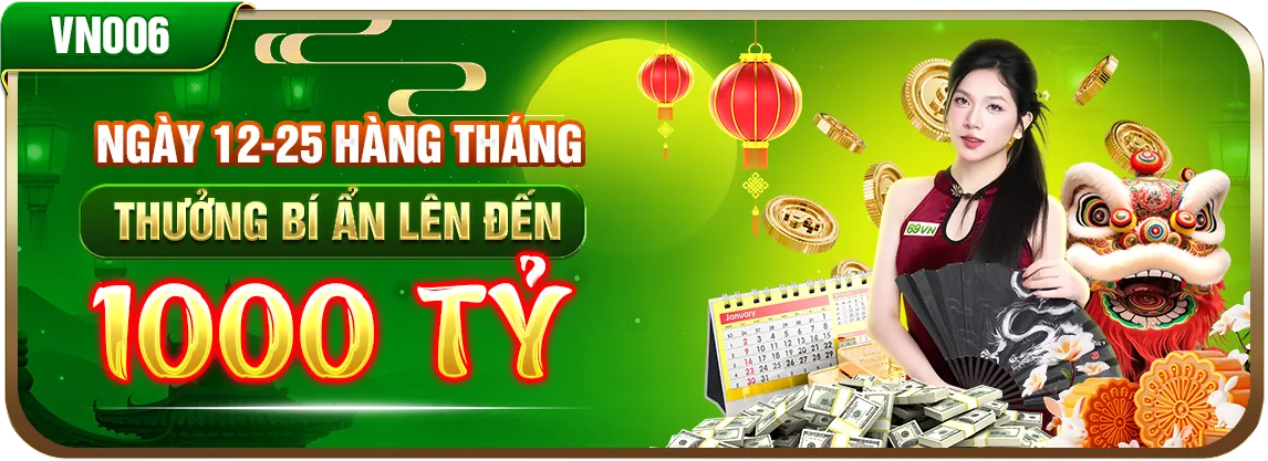 Hình ảnh bảo mật dữ liệu alo 789