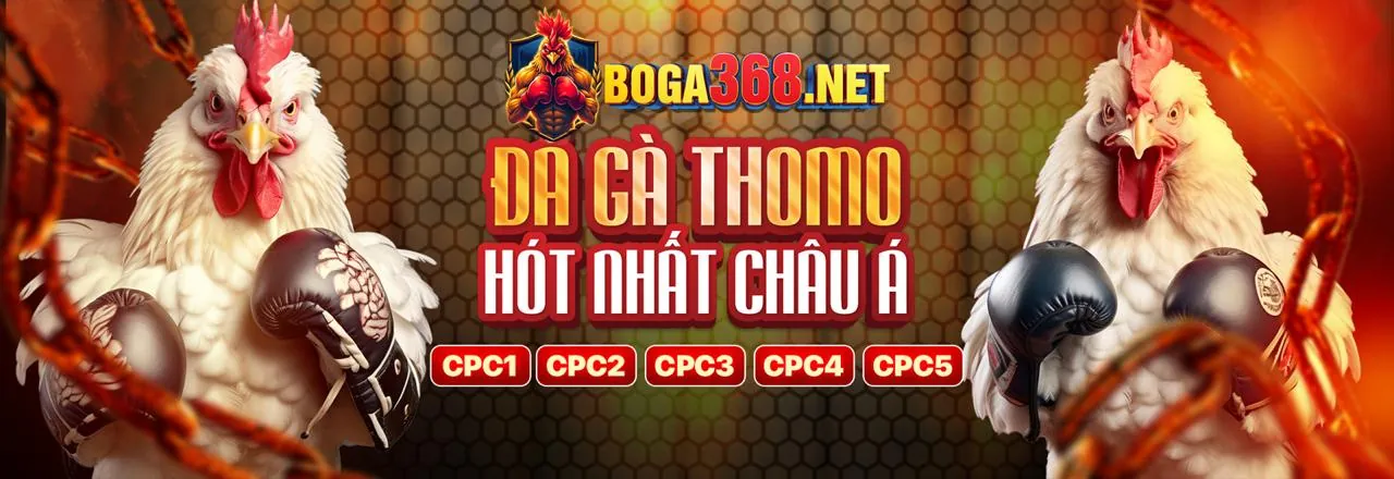 Hình ảnh chính Nổ Hũ SV388 với Jackpot