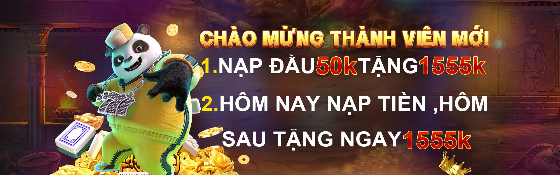 Sòng bạc trực tuyến SV388 với các trò chơi casino sôi động và đá gà tốt nhất Việt Nam