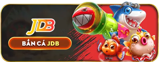 Chọn game Nổ Hũ và đặt cược