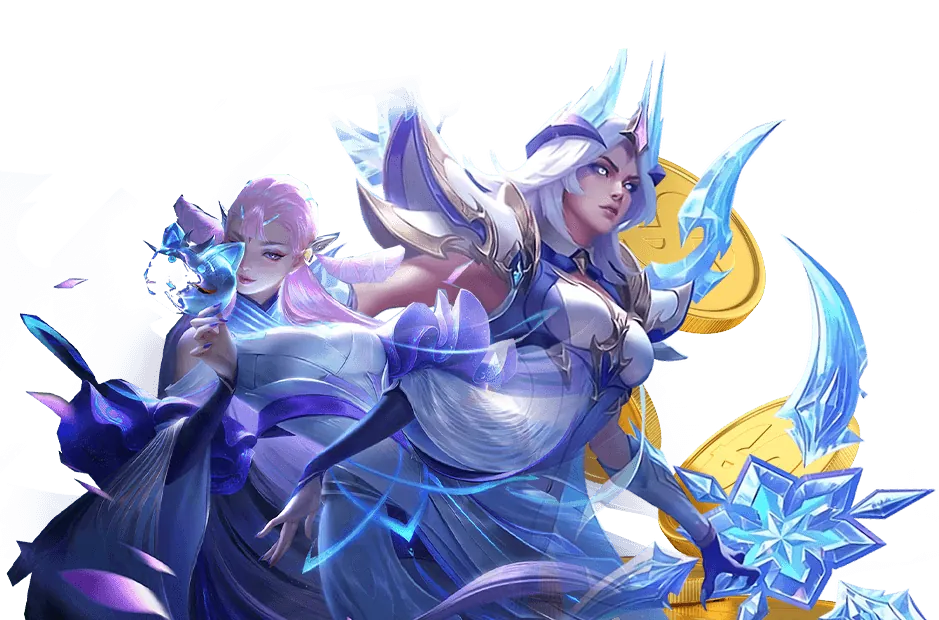 Chương trình VIP SV388