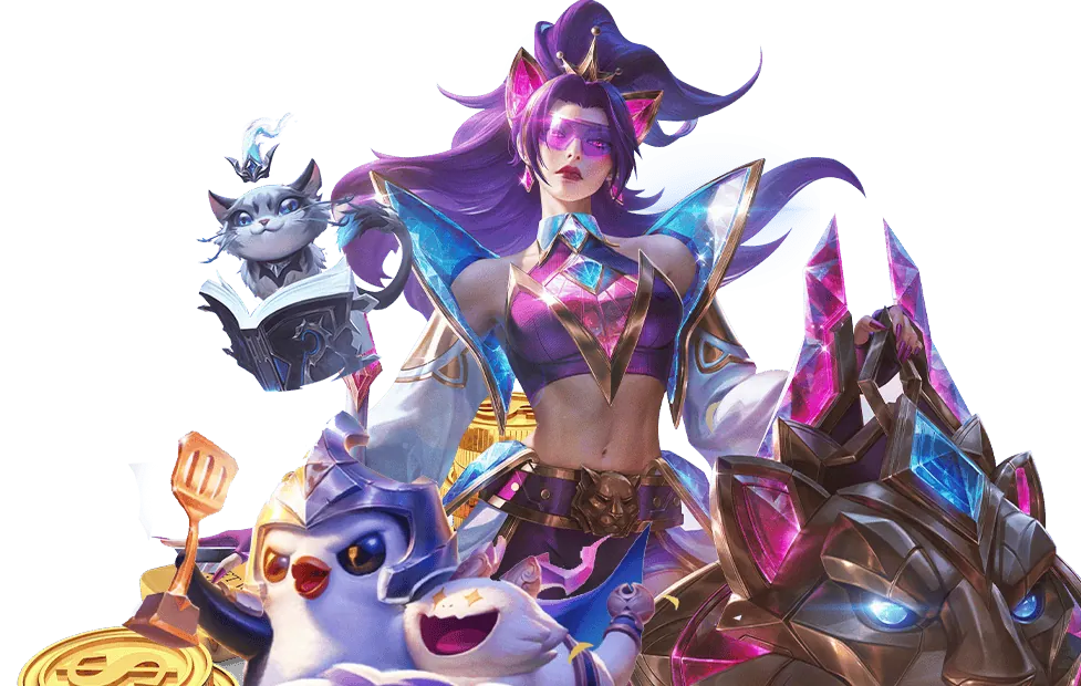 Quy trình chọn nền tảng SV388