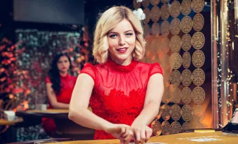 Khuyến mãi đăng ký SV388 hấp dẫn